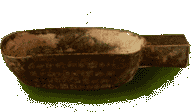 0105ph027