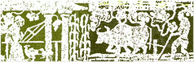 0105ph028
