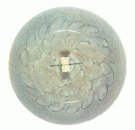0115ph010