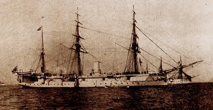 0119ph001