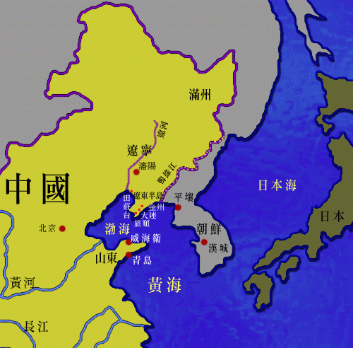 0119ph005