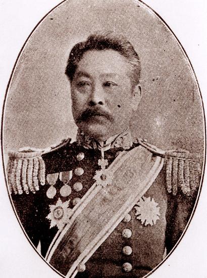 0119ph006