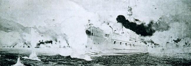 0119ph008