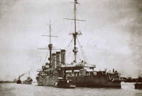 0119ph019
