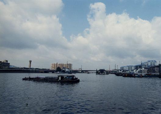 0202ph048