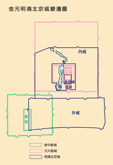 0208ph001