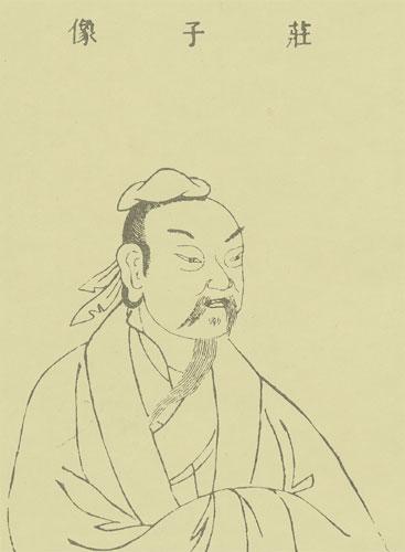 0302ph010