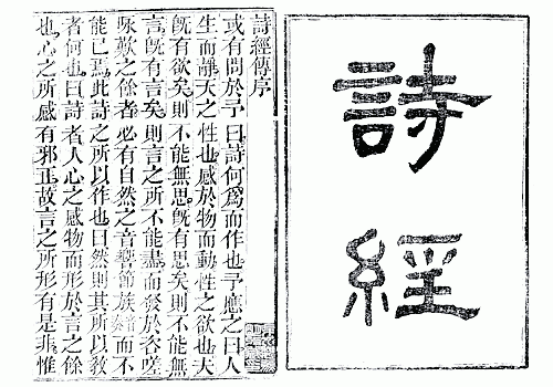 0402ph001