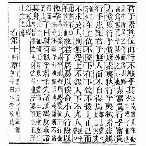 0701ph017