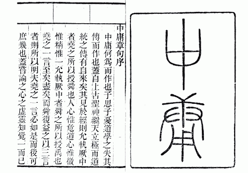 0701ph018