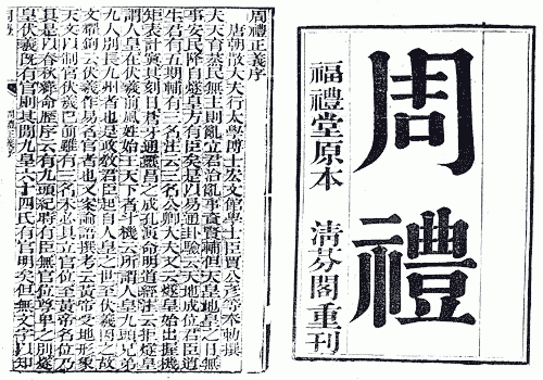 0701ph031