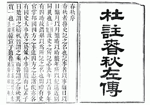 0701ph037