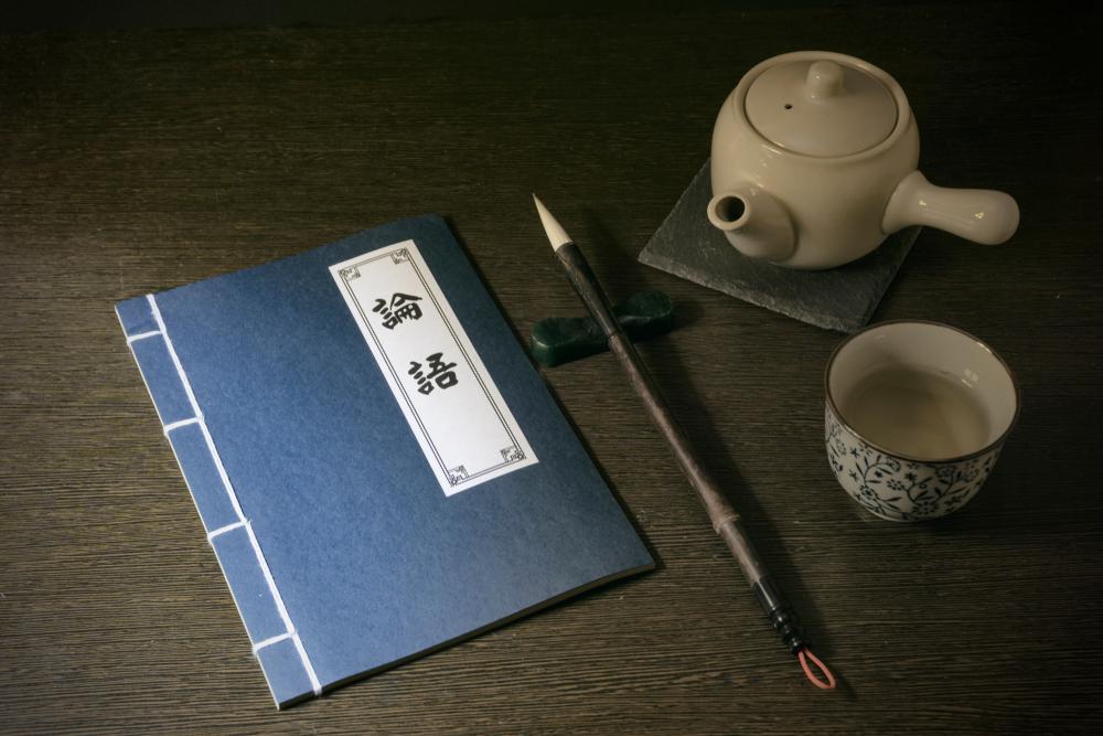 0701phn001