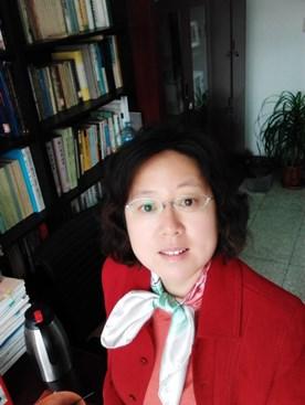 0801_writer