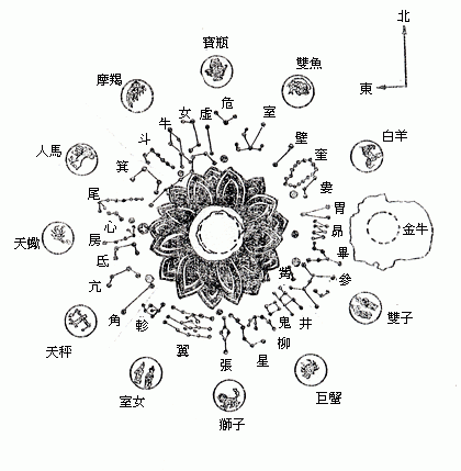 0801ph002