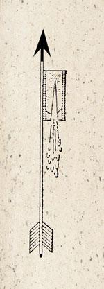 0818ph001