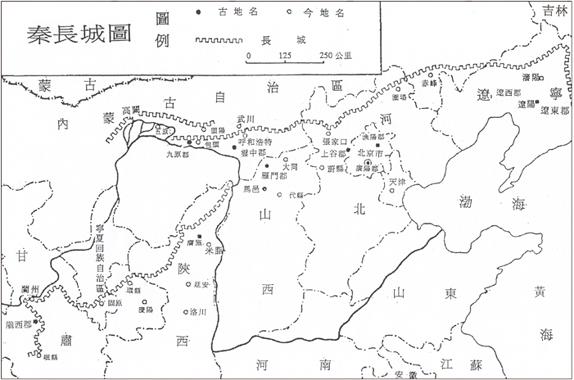 1203ph006
