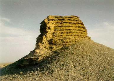 1203ph012