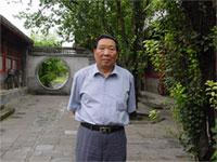 1206_writer