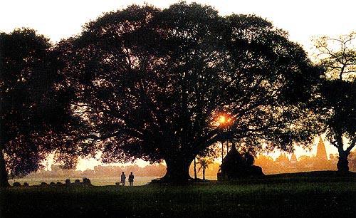1601ph001