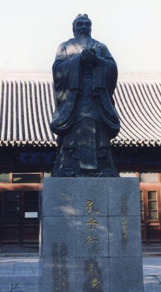 30054ph001