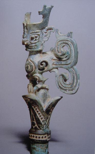 30055ph057