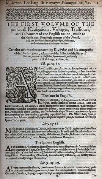 30064ph003