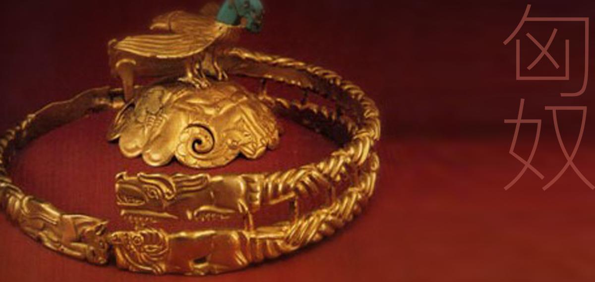 mainsite_5000_0106_5_header_v1