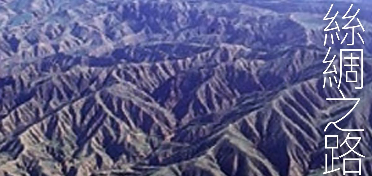 mainsite_5000_0106_7_header_v1
