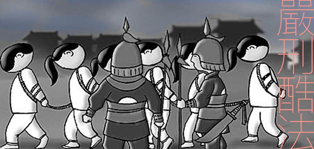 mainsite_5000_0106_9_header_v1