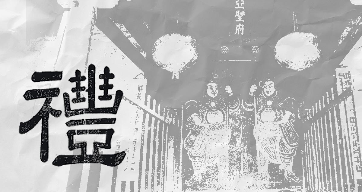 mainsite_5000_0301_9_header_v1