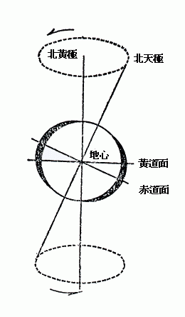 0801ph033