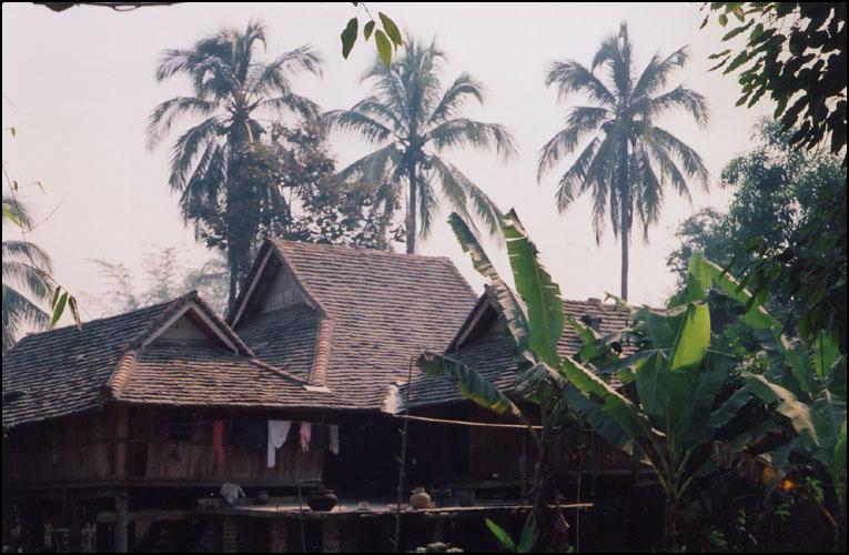 1304ph035
