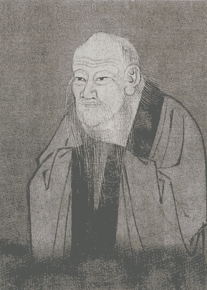 1602ph010