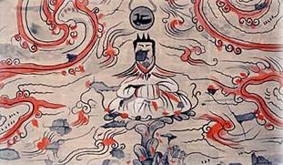 1602ph011