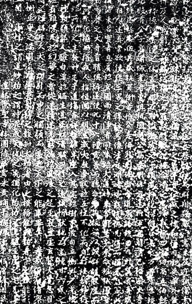 1705ph016