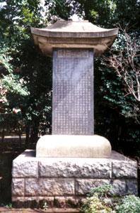1801ph024