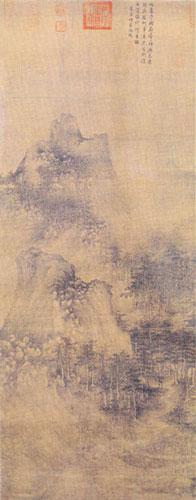 1801ph030