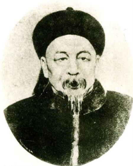 30064ph033