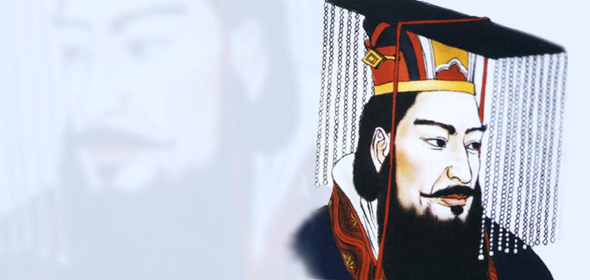 mainsite_5000_0106_1_header_v1