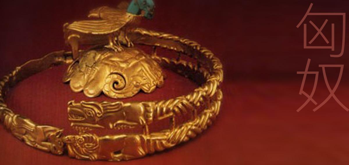 mainsite_5000_0106_5_header_v1