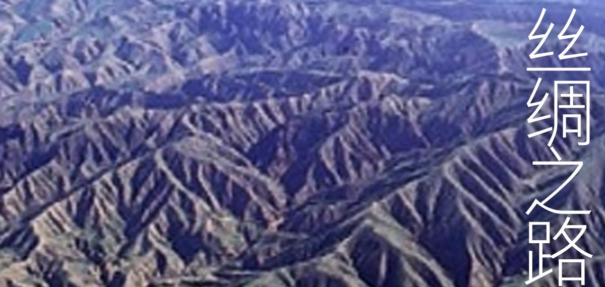 mainsite_5000_0106_7_header_v1