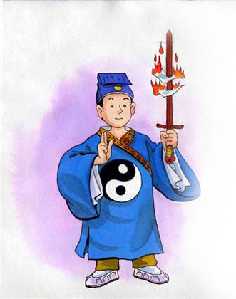 0309ph018