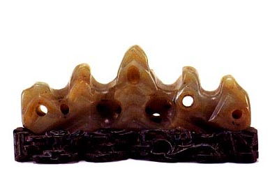 0518ph010