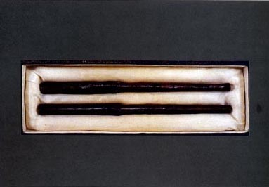 0518ph011