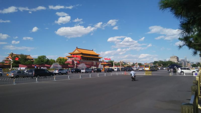 30056ph057