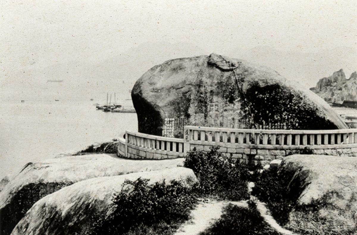mainsite_tushuojindai_xianggangshi1.6_nov22