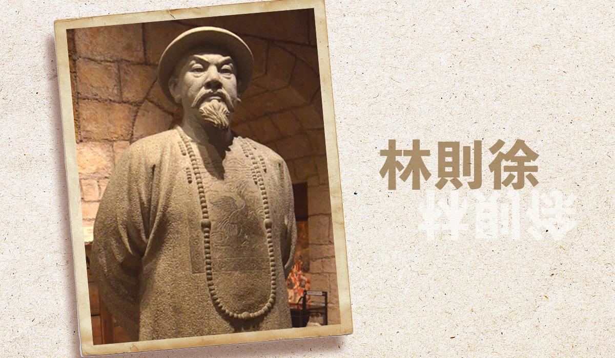 mainsite_tushuojindai_xianggangshi3.1_nov22