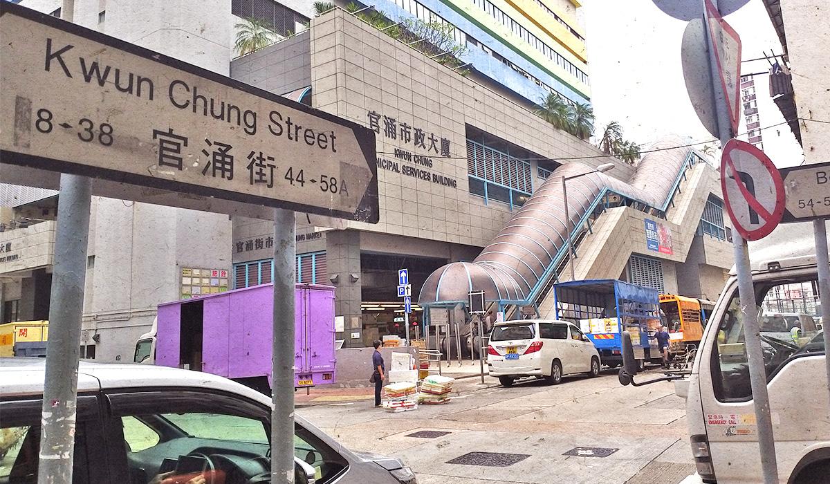 mainsite_tushuojindai_xianggangshi3.6_nov22