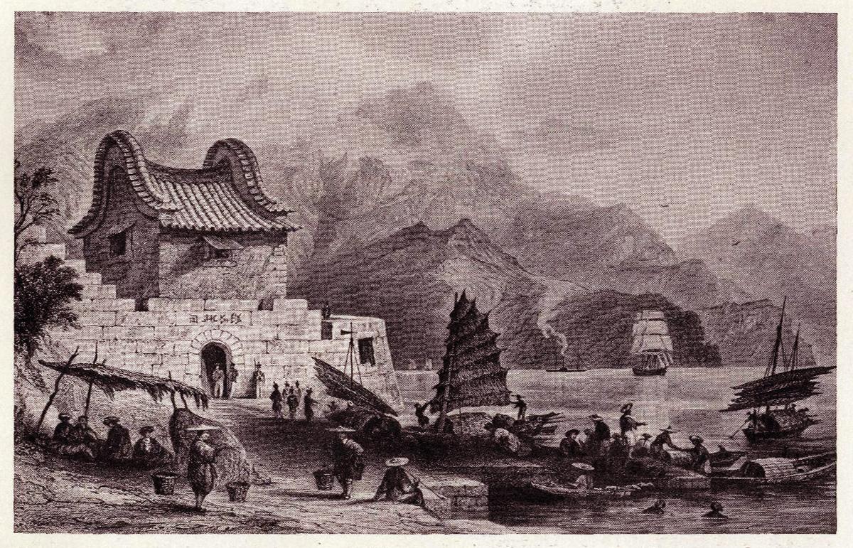 mainsite_tushuojindai_xianggangshi3.8_nov22